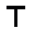 www.theory.com